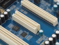 隔離式精密信號(hào)鏈在不同場(chǎng)景數(shù)據(jù)采集的選型指南與設(shè)計(jì)實(shí)踐