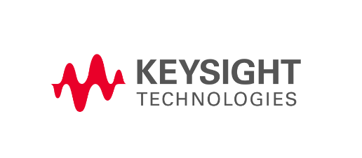 聚焦成渝雙城經(jīng)濟(jì)圈：西部電博會(huì)測(cè)試測(cè)量專區(qū)引領(lǐng)產(chǎn)業(yè)升級(jí)