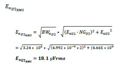 KWIK電路常見問題解答 15Msps 18位ADC的驅(qū)動器設計考慮因素 KWIK電路常見問題解答 15Msps 18位ADC的驅(qū)動器設計考慮因素