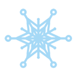 SEMI-e 第五屆深圳國(guó)際半導(dǎo)體展 | 圓滿落幕，再啟“芯”程