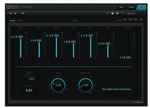 在選擇SoC和專用音頻DSP時(shí)，這些問題你應(yīng)該考慮到！