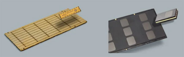 輕量級(jí)的電源系統(tǒng)，該如何設(shè)計(jì)？