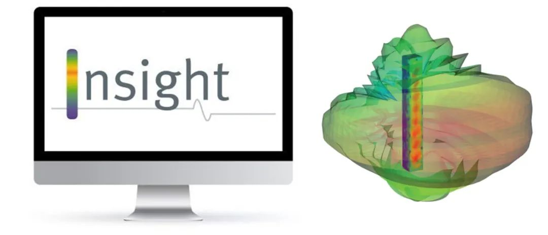 MVG測試測量解決方案確保汽車天線通信性能的安全、穩(wěn)定和高效