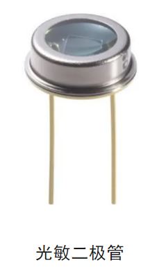 揭秘智能調光：環(huán)境光傳感器的幾大關鍵知識點及應用指南