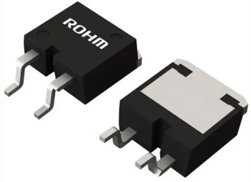 800V直流快充：高端EV俱樂部的“入場券”，如何能拿到？