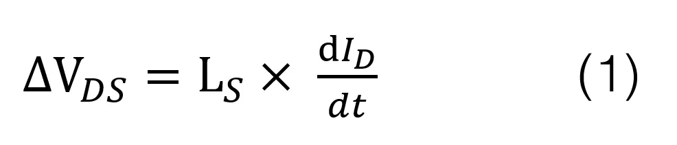 第14講:工業(yè)用NX封裝全SiC功率模塊 第14講:工業(yè)用NX封裝全SiC功率模塊
