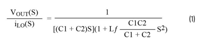 BMS開路檢測(cè)新突破：算法如何攻克電芯連接故障識(shí)別難題？
