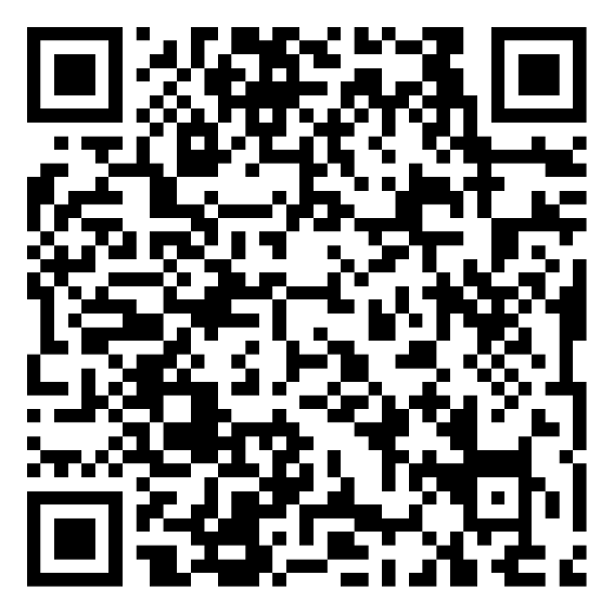 展位預定倒計時！500+優(yōu)質(zhì)企業(yè)云集，西部地區(qū)不容錯過的電子行業(yè)盛會！