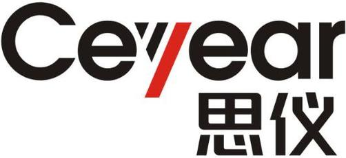 聚焦成渝雙城經(jīng)濟(jì)圈：西部電博會(huì)測(cè)試測(cè)量專區(qū)引領(lǐng)產(chǎn)業(yè)升級(jí)