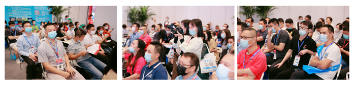 新形勢(shì)下電子制造本土供應(yīng)鏈如何破局 鎖定ES SHOW 2022 新形勢(shì)下電子制造本土供應(yīng)鏈如何破局 鎖定ES SHOW 2022