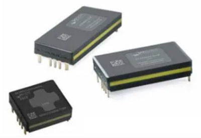 輕量級(jí)的電源系統(tǒng)，該如何設(shè)計(jì)？