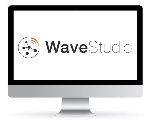 MVG測試測量解決方案確保汽車天線通信性能的安全、穩(wěn)定和高效