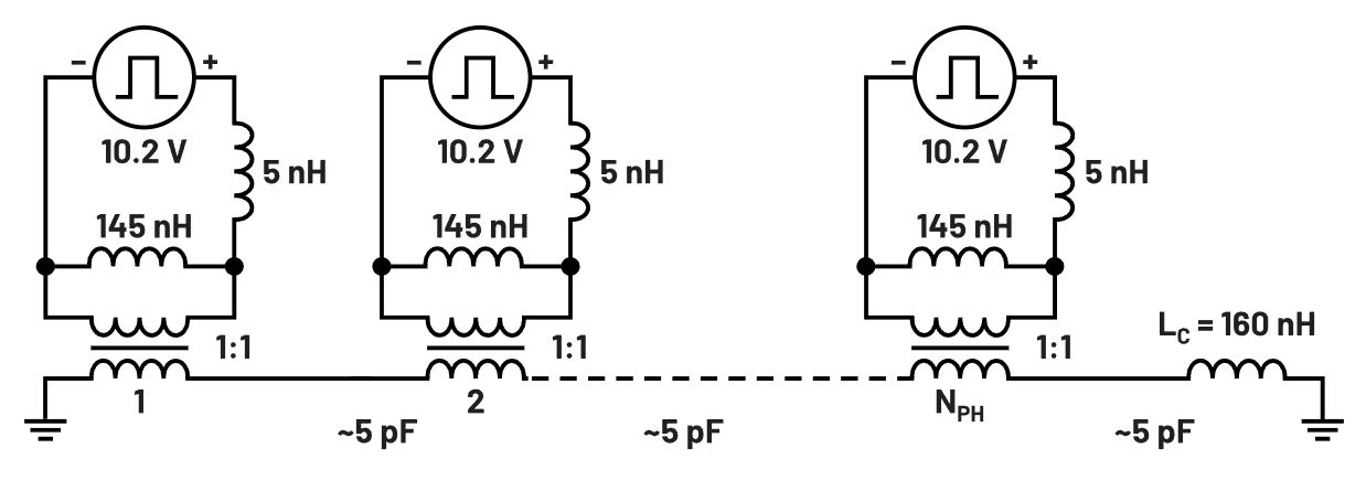 在低壓大電流應(yīng)用中，電壓調(diào)節(jié)器的性能該如何改進(jìn)？