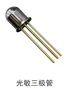 揭秘智能調光：環(huán)境光傳感器的幾大關鍵知識點及應用指南