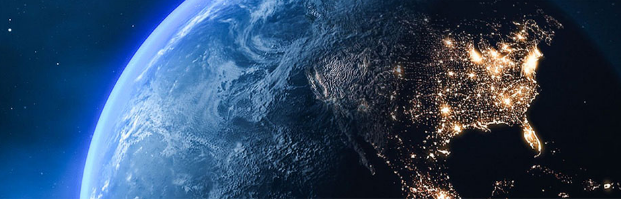 管理、轉(zhuǎn)換和存儲：向分布式電網(wǎng)轉(zhuǎn)型