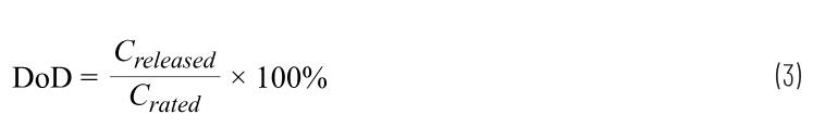 實現(xiàn)更安全、更智能的移動機器人，BMS系統(tǒng)這樣賦能！