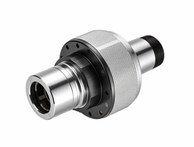 氣體傳感器選型指南：環(huán)境適應(yīng)性、成本分析與核心IC解決方案