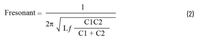BMS開路檢測(cè)新突破：算法如何攻克電芯連接故障識(shí)別難題？