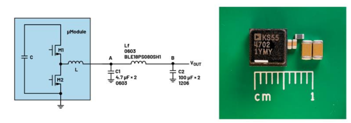 BMS開路檢測(cè)新突破：算法如何攻克電芯連接故障識(shí)別難題？