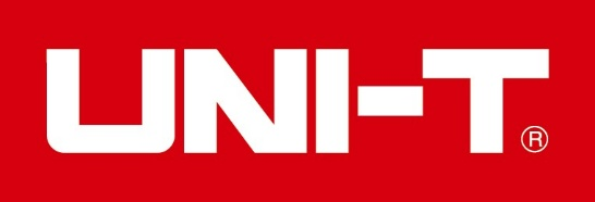 聚焦成渝雙城經(jīng)濟(jì)圈：西部電博會(huì)測(cè)試測(cè)量專區(qū)引領(lǐng)產(chǎn)業(yè)升級(jí)