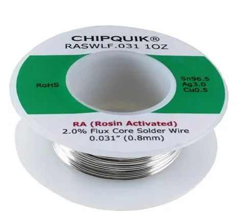 這些莫名其妙的焊接缺陷，你遇到過(guò)幾種？