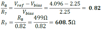 KWIK電路常見問題解答 15Msps 18位ADC的驅(qū)動器設計考慮因素 KWIK電路常見問題解答 15Msps 18位ADC的驅(qū)動器設計考慮因素