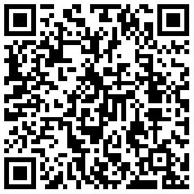 華為、中芯國際亮相，大灣區(qū)迎來“新”風潮！