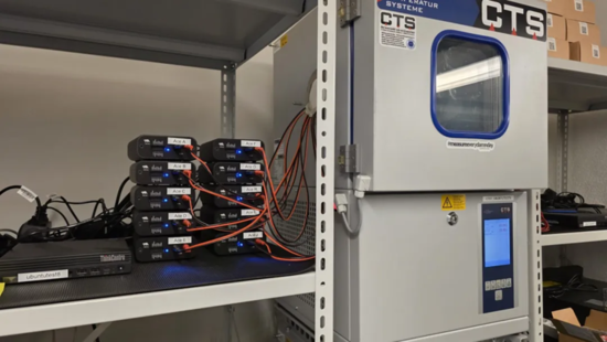 AAA電池怎么選？5款A(yù)AA堿性電池實(shí)測，結(jié)果可能出乎意料