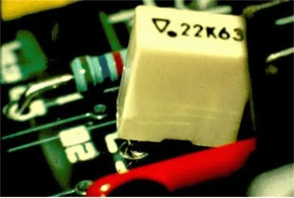 這些莫名其妙的焊接缺陷，你遇到過(guò)幾種？