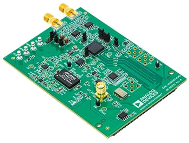 解決了！這個模塊解決了流式細胞儀設(shè)計的多個痛點！