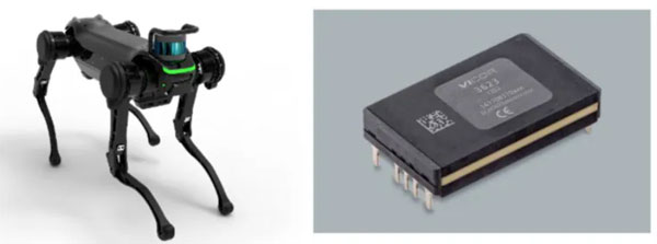 輕量級(jí)的電源系統(tǒng)，該如何設(shè)計(jì)？