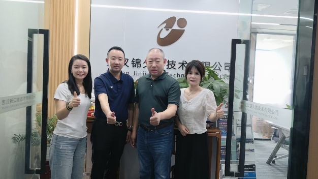 中國電子展組委會聯(lián)袂電子制造產(chǎn)業(yè)聯(lián)盟：四地探企，智啟新程