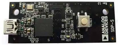 使用平移環(huán)模塊快速構(gòu)建低抖動(dòng)、高頻率的時(shí)鐘