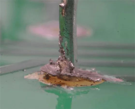 這些莫名其妙的焊接缺陷，你遇到過(guò)幾種？