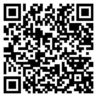 解鎖多行業(yè)解決方案——AHTE 2025觀(guān)眾預(yù)登記開(kāi)啟！