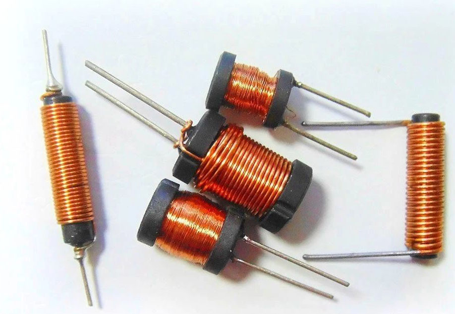 無源與有源器件的這些區(qū)別你都知道嗎？