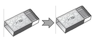 科普主控芯片CPU/FPGA存儲及單粒子翻轉 科普主控芯片CPU/FPGA存儲及單粒子翻轉