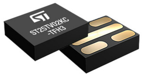 從數(shù)字車鑰匙到無線充電保護(hù)，仍在高歌猛進(jìn)的NFC