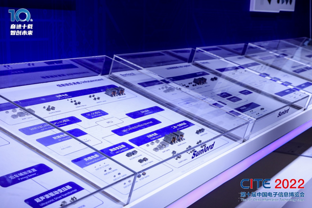 “無(wú)器件，不產(chǎn)品”，基礎(chǔ)電子元器件發(fā)展前景廣闊