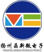 知名半導(dǎo)體芯片制造企業(yè)——揚州晶新微電子參展CITE2023 知名半導(dǎo)體芯片制造企業(yè)——揚州晶新微電子參展CITE2023