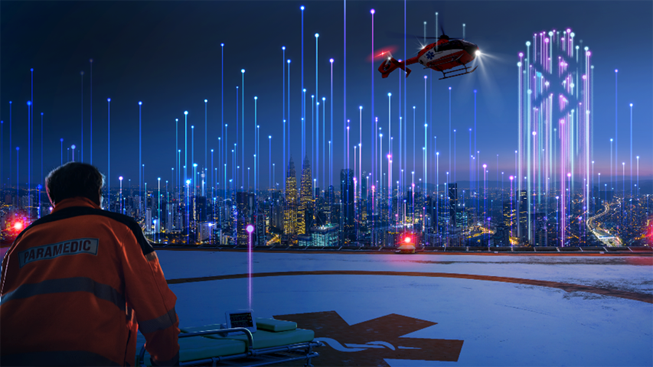 具有高性價(jià)比的無線 MCU 如何幫助您將低功耗 Bluetooth?? 技術(shù)應(yīng)用到更多產(chǎn)品中