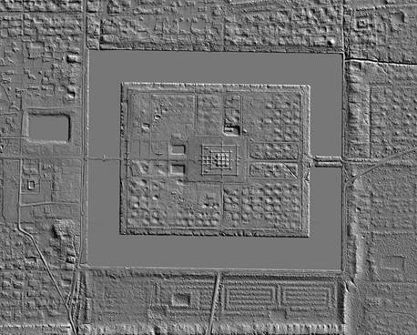 什么是激光雷達以及如何使用它？