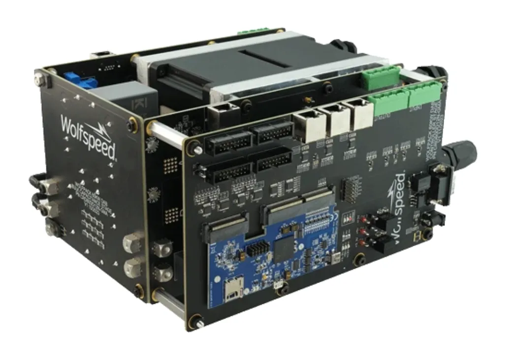 電動汽車快速充電系統(tǒng)隔離式 DC/DC 轉(zhuǎn)換器的效率最大化 電動汽車快速充電系統(tǒng)隔離式 DC/DC 轉(zhuǎn)換器的效率最大化