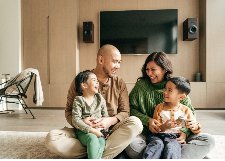 恩智浦結(jié)合超寬帶安全測距與短程雷達，賦能自動化工業(yè)物聯(lián)網(wǎng)應(yīng)用