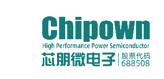 突破傳統(tǒng)局限，泰克助力芯朋微理想二極管更安全、更高效