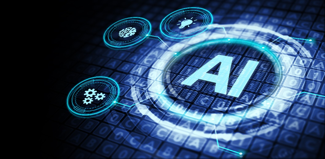   如今所有東西都存儲在云端，但云究竟在哪里？ 答案是數(shù)據(jù)中心。我們對圖片、視頻和其他內(nèi)容的無盡需求，正推動著數(shù)據(jù)中心行業(yè)蓬勃發(fā)展。 國際能源署 (IEA) 指出，[ https://datacentremagazine.com/data-centres/ai-boom-will-cause-data-centre-electricity-demand-to-double ]人工智能 (AI) 行業(yè)的迅猛發(fā)展正導(dǎo)致數(shù)據(jù)中心電力需求激增。預(yù)計在 2022 年到 2025 年的三年間，數(shù)據(jù)中心的耗電量將翻一番以上。 這不僅增加了運營成本，還給早已不堪重負的老舊電力基礎(chǔ)設(shè)施帶來了巨大的壓力，亟需大規(guī)模的投資升級。 隨著數(shù)據(jù)中心耗電量急劇增加，行業(yè)更迫切地需要能夠高效轉(zhuǎn)換電力的功率半導(dǎo)體。這種需求的增長一方面是為了降低運營成本，另一方面是為了減少溫室氣體排放，以實現(xiàn)凈零排放的目標。此外，業(yè)界也在不斷追求成本更低、尺寸更小的電源系統(tǒng)。 散熱是數(shù)據(jù)中心面臨的另一個重大挑戰(zhàn)。據(jù)估計，當今大多數(shù)數(shù)據(jù)中心散熱系統(tǒng)的電力消耗占比超過 40%。[ https://theodi.org/news-and-events/blog/data-centres-cloud-infrastructures-and-the-tangibility-of-internet-power/ ]實際上，對于電源效率，浪費的能源主要以熱量形式散失，而這些熱能又需要通過數(shù)據(jù)中心的空調(diào)系統(tǒng)排放出去。因此，電源轉(zhuǎn)換效率越高，產(chǎn)生的熱量就越少，相應(yīng)地，在散熱方面的電費支出也就越低。 數(shù)據(jù)中心的 AC-DC 轉(zhuǎn)換要求 讓我們更詳細地了解數(shù)據(jù)中心電源系統(tǒng)的需求，以及器件供應(yīng)商應(yīng)對這些挑戰(zhàn)的做法。數(shù)據(jù)中心內(nèi)的功率密度正加速攀升，電源供應(yīng)器 (PSU) 供應(yīng)商致力于提高標準 1U 機架的功率能力（圖 1）。大約十年前，每個機架的平均功率密度約為 4 至 5 kW，但當今的超大規(guī)模云計算公司（例如亞馬遜、微軟或 Facebook）通常要求每個機架的功率密度達到 20 至 30 kW。一些專業(yè)系統(tǒng)的要求甚至更高，要求每個機架的功率密度達到 100kW 以上。[ https://www.sdxcentral.com/articles/analysis/data-center-rack-density-how-high-can-it-go/2023/09/]    Grid power	電網(wǎng)電源 GPU power	GPU 電源 Utility Grid	公用電網(wǎng) Transformer	變壓器 Diesel Generator	柴油發(fā)電機 Rack	機架 Tray	托盤 Power Supply	電源 Intermediate Converter	中間轉(zhuǎn)換器 GPU Power Converter	GPU 電源轉(zhuǎn)換器 Core Power	內(nèi)核電源  圖 1：數(shù)據(jù)中心的電力輸送 - 從電網(wǎng)到 GPU  由于電源存放空間以及用于散熱和管理電源轉(zhuǎn)換熱損耗的空間有限，高功率密度要求電源采用緊湊的小尺寸設(shè)計，并同時具備高能效特性。  然而，挑戰(zhàn)不僅在于提高整體能效，電源還必須滿足數(shù)據(jù)中心行業(yè)的特定需求。例如，所有 AI 數(shù)據(jù)中心 PSU 都應(yīng)滿足嚴格的 Open Rack V3 (ORV3) 基本規(guī)范。  最近，服務(wù)器機架提供商推出了一種新型 AC-DC PSU，其標稱輸入范圍為 200 至 277 VAC，輸出為 50 VDC，符合 ORV3 標準。該標準要求在 30% 至 100% 負載條件下峰值效率達到 97.5% 以上，在 10% 至 30% 負載條件下最低效率達到 94%。   服務(wù)器機架電源供應(yīng)器的拓撲選擇  功率因數(shù)校正 (PFC) 級是 PSU 中 AC-DC 轉(zhuǎn)換的關(guān)鍵組成部分，對于實現(xiàn)高能效非常重要。PFC 級負責整形輸入電流，以盡可能放大有用功率與總輸入功率之比。為滿足 IEC 61000-3-2 等法規(guī)中的電磁兼容性 (EMC) 標準，并確保符合 ENERGY STAR? 等能效規(guī)范，PFC 設(shè)計也是關(guān)鍵所在。  對于數(shù)據(jù)中心等許多應(yīng)用，最好選用“圖騰柱”PFC 拓撲來設(shè)計 PFC 級。該拓撲通常用于數(shù)據(jù)中心 3 kW 至 8 kW 系統(tǒng)電源中的 PFC 功能塊（圖 2）。圖騰柱 PFC 級基于 MOSFET，通過移除體積大且損耗高的橋式整流器，提高了交流電源的能效和功率密度。    圖 2：圖騰柱 PFC 級  然而，為了實現(xiàn)超大規(guī)模數(shù)據(jù)中心公司要求的 97.5% 或更高的能效，圖騰柱 PFC 需使用基于“寬禁帶”半導(dǎo)體材料（如碳化硅 (SiC)）的 MOSFET。如今，所有 PFC 級均采用 SiC MOSFET 作為快速開關(guān)橋臂，并使用硅基超級結(jié) MOSFET 作為相位或慢速橋臂。  與硅 MOSFET 相比，SiC MOSFET 性能更優(yōu)、能效也更高，且穩(wěn)健可靠，在高溫下表現(xiàn)更出色，可以在更高的開關(guān)頻率下運行。  與硅基超級結(jié) MOSFET 相比，SiC MOSFET 在輸出電容中儲存的能量 (EOSS) 較低，而這對于實現(xiàn)低負載目標至關(guān)重要，因為 PFC 級的開關(guān)損耗主要來源于 EOSS 和柵極電荷相對較高的器件。較低的 EOSS 可大大減少開關(guān)過程中的能量損失，從而提高圖騰柱 PFC 快速橋臂的能效。此外，由于 SiC 器件具有出色的熱導(dǎo)率，相當于硅基器件的三倍，因此與硅基超級結(jié) MOSFET 相比，SiC MOSFET 具有更好的正溫度系數(shù) RDS(ON)。  下圖為 650V SiC MOSFET 導(dǎo)通電阻與結(jié)溫的關(guān)系。（圖 3）（結(jié)溫為 175℃ 時的導(dǎo)通電阻比室溫時的導(dǎo)通電阻高 1.5 倍。）