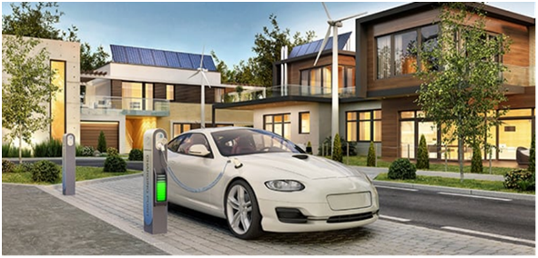 SiC如何讓EA10000電源效率飆升？電源技術(shù)優(yōu)勢全解剖