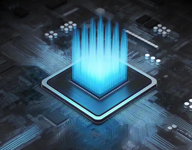 PCB設(shè)計的「寂靜法則」：如何用納米級誤差馴服電磁噪音？