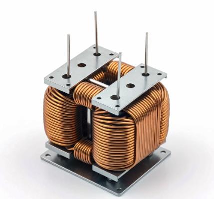 線繞電阻與水泥電阻技術(shù)對(duì)比及選型指南