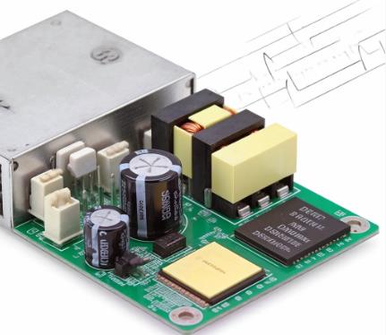 如何設(shè)計(jì)高性能CCM反激式轉(zhuǎn)換器？中等功率隔離應(yīng)用解析 